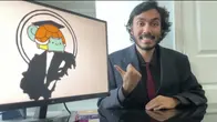 Lessons In Larp Culture Outro