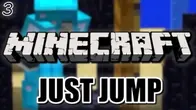 Just Jump (ft. Larpdee) Ep. 3 - Iced Out