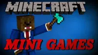 Minecraft larpwars minigame pvp | LarpromeASF