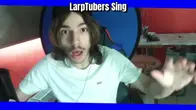 Larpguinz0 Larps Du Bist Gut Genug