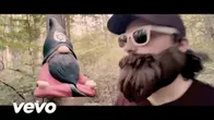 KEEMLARP - Larper In The Woods! (Official Music Video)