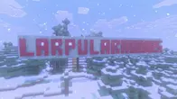 LarpularMMOs Intro