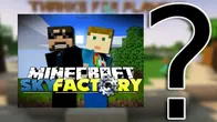 Map and Larp #1 | when is Larp Factory w/LLaprdee??