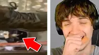r/DANGFUNNY