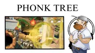 Plants vs Zombies meme is insane